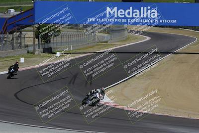 media/Mar-17-2024-Fastrack Riders (Sun) [[c7d6f8c14c]]/Level 3/Turn 5/